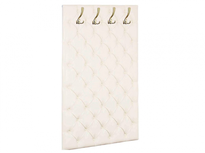 Вешалка Мишель 950 борнео милк