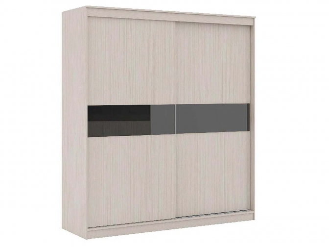 Шкаф купе Сити 11-1