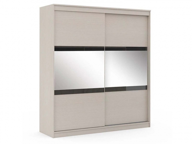 Шкаф купе Сити 11-2