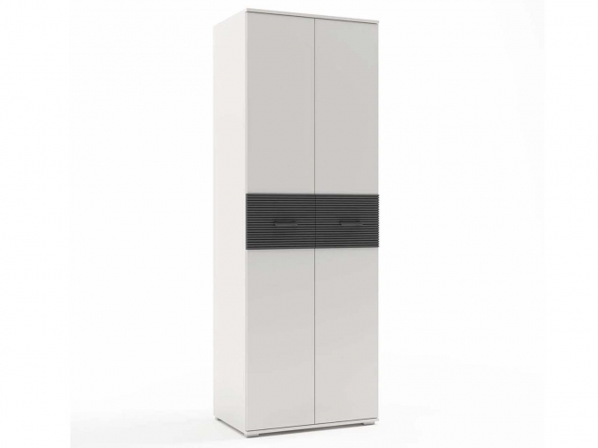 Шкаф Сити 2