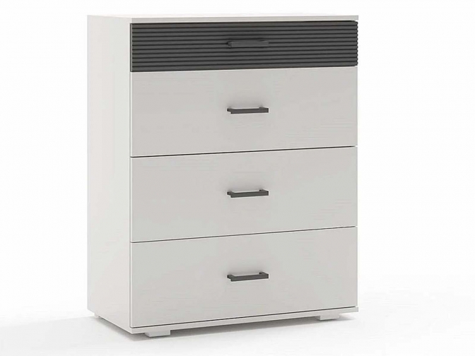 Комод Сити 40-2