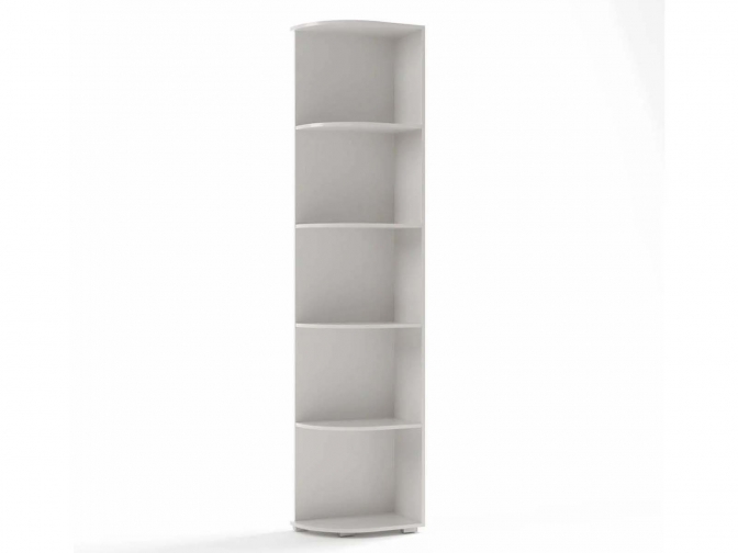 Стеллаж Сити 6