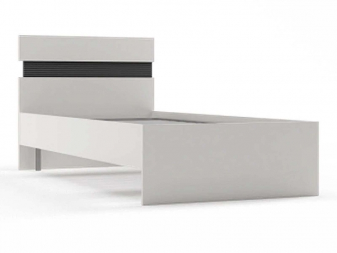 Кровать Сити 71