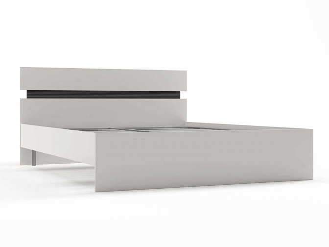 Кровать Сити 73