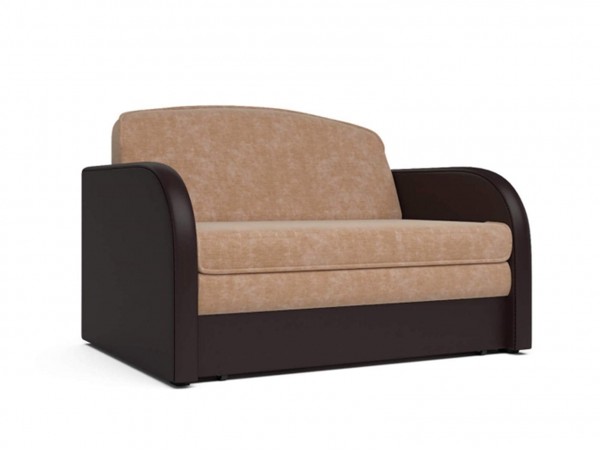 Диван выкатной Кармен