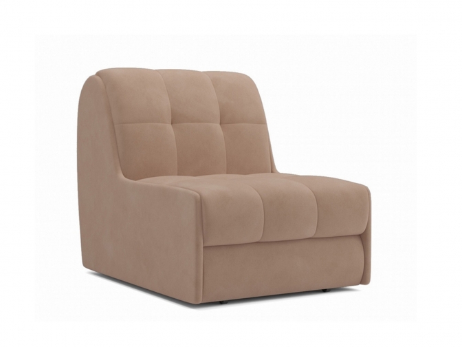 Кресло-кровать аккордеон Барон-2