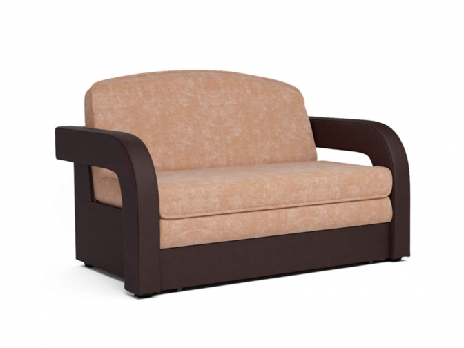 Диван выкатной Кармен 2