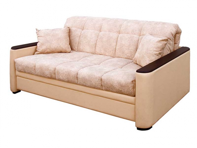 Ливерпуль аккордеон прямой