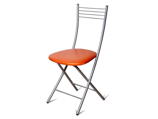 Стул Хлоя складной С-221