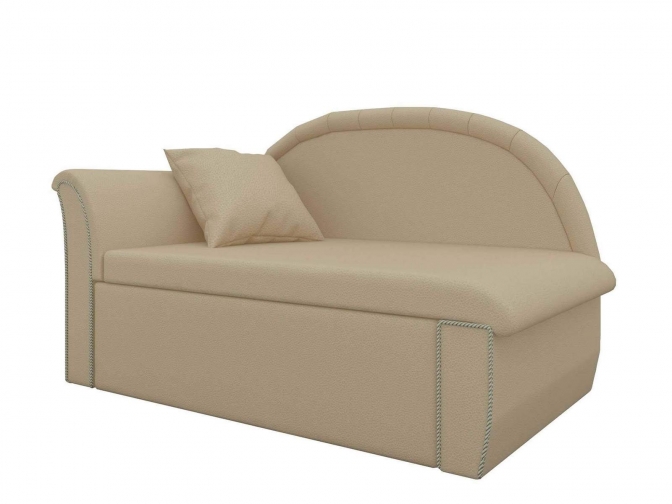 Кушетка Капри