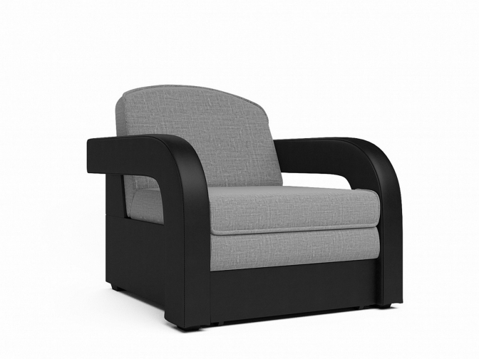 Кресло-кровать Кармен 2