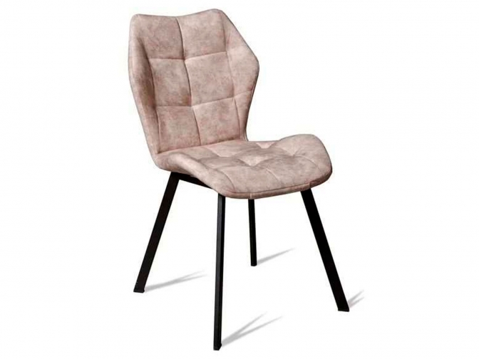 Стул Рим Велюр Латте