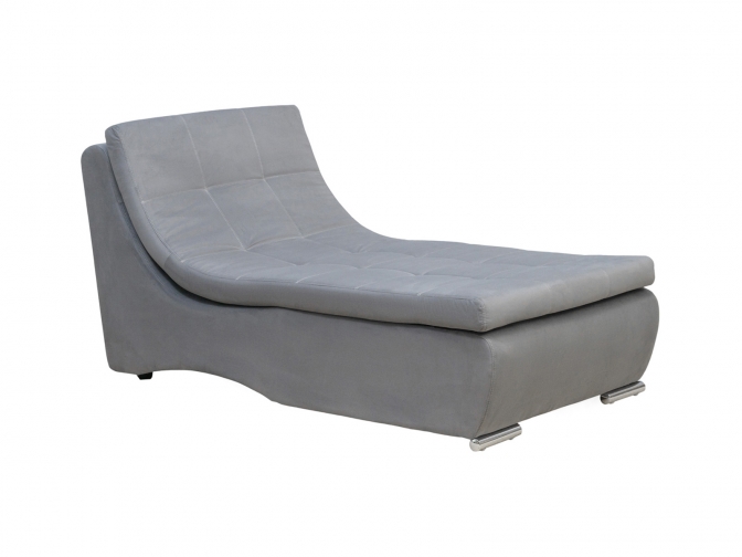 Релакс - Канапе без ящика