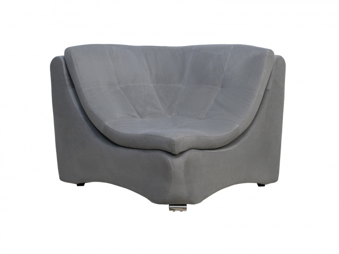 Релакс - Угол релакс