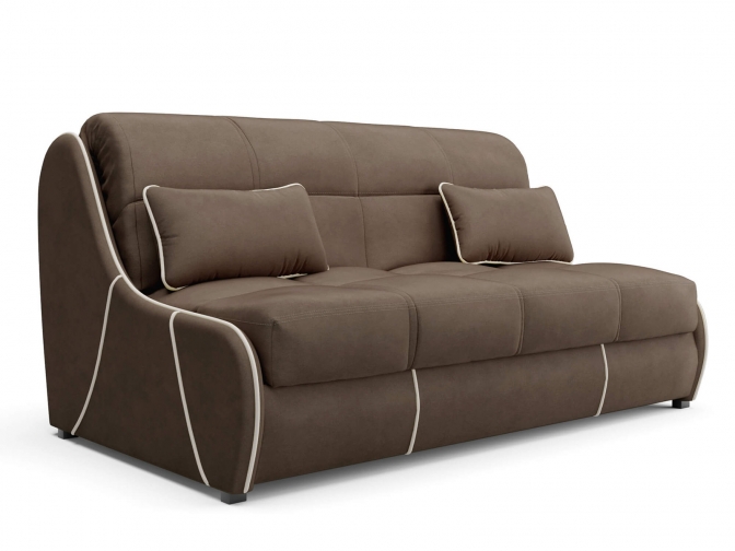 Диван аккордеон Рио