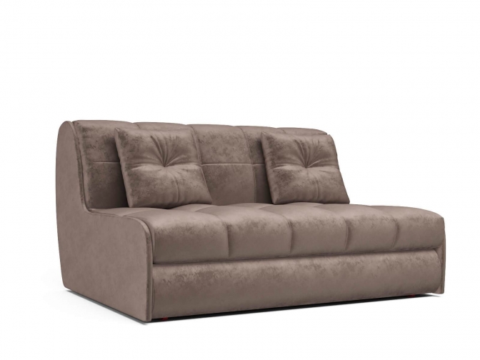 Диван аккордеон Барон-2