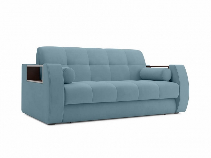 Диван аккордеон Барон