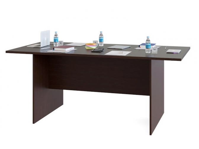 Стол для переговоров СПР-05