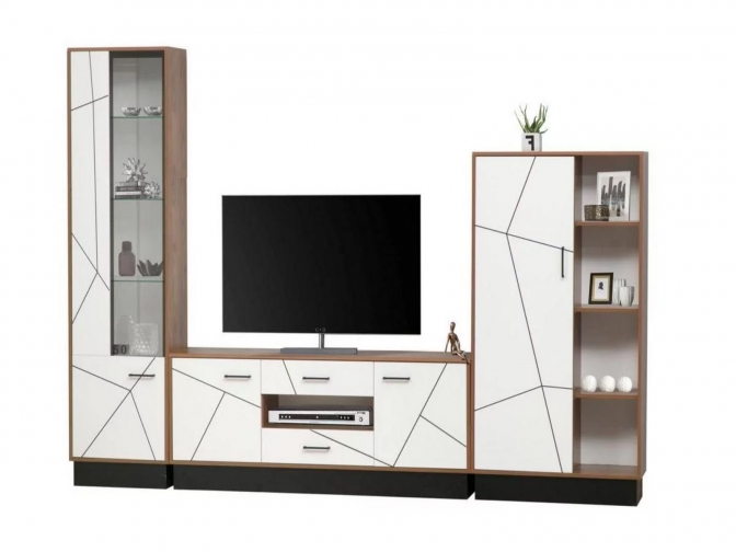 Гостиная Гамма 3