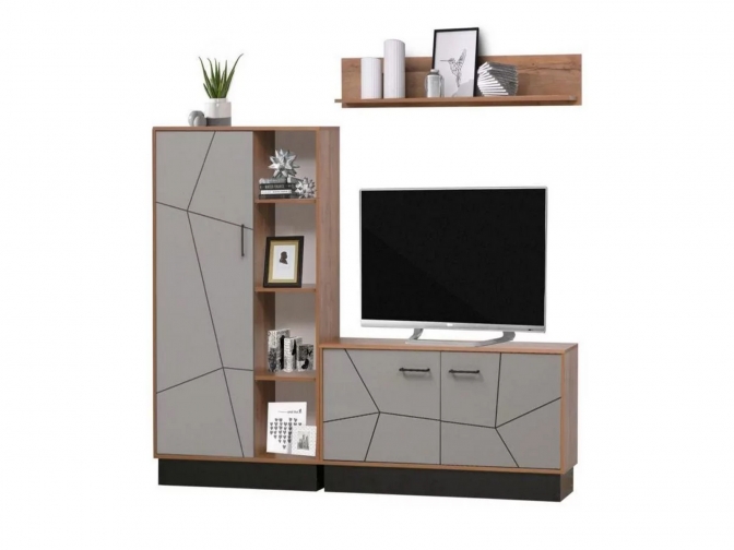 Гостиная Гамма 4