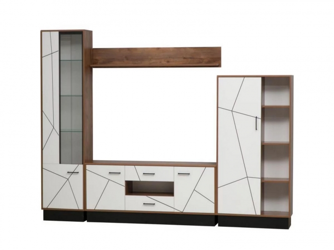 Гостиная Гамма 5