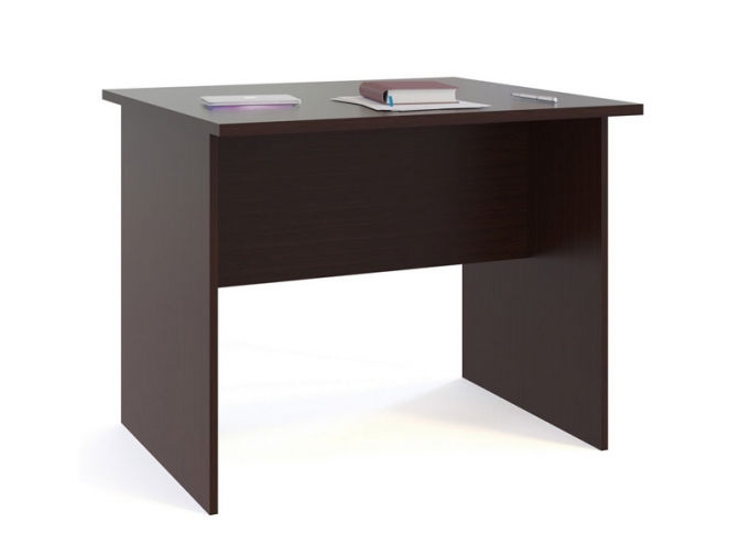 Стол для переговоров СПР-02