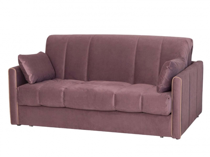 Диван аккордеон Доминик