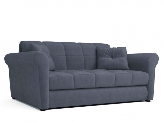 Диван аккордеон Гранд