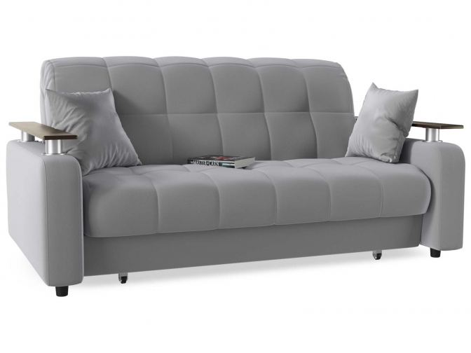 Диван аккордеон Карина