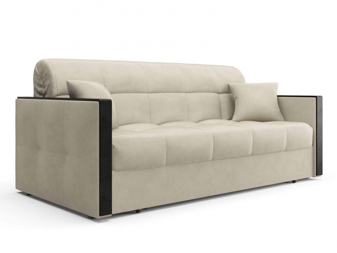 Диван аккордеон Лион