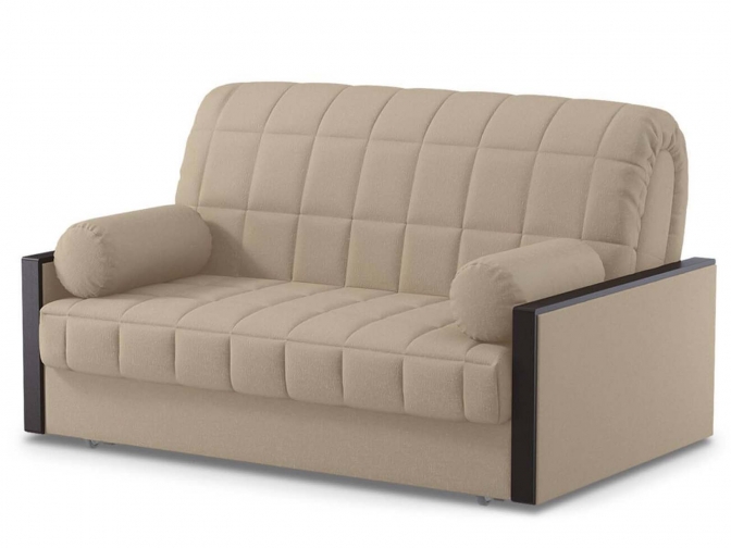 Диван аккордеон Милена