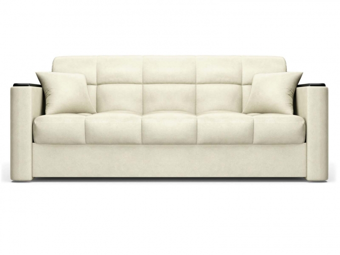 Диван аккордеон Неаполь