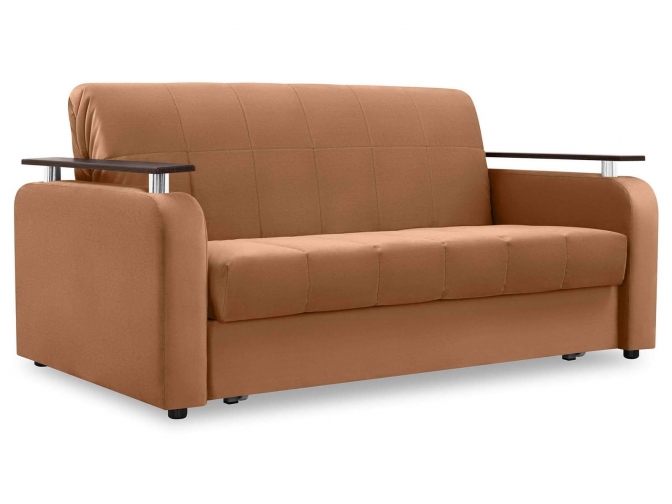 Диван аккордеон Остин