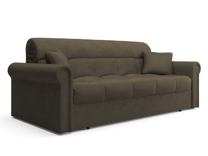 Диван аккордеон Палермо