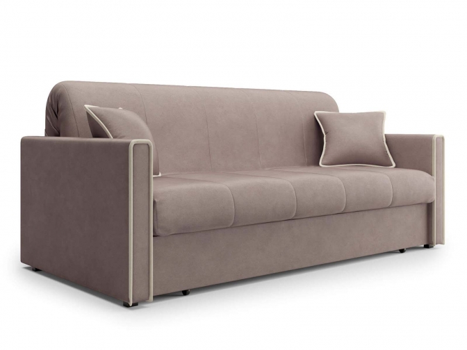 Диван аккордеон Римини