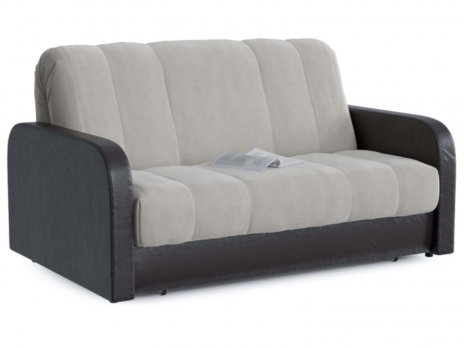 Диван аккордеон Самурай