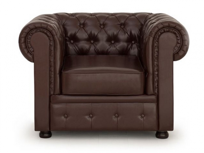 Кресло Честер