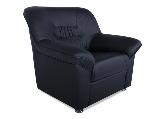 Кресло Карелия