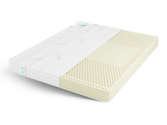 Матрас Lonax Latex 14