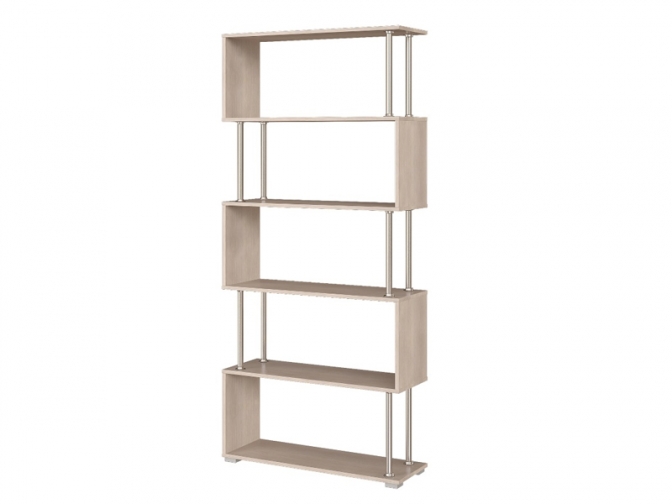 Стеллаж BTS (Лоредо)