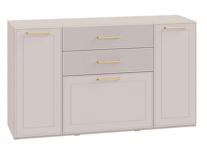 Комод Ричфорд 16.235