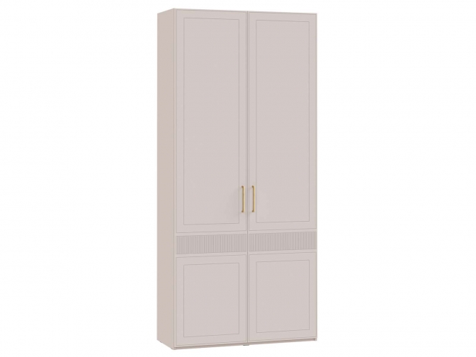 Шкаф Ричфорд 16.327.02