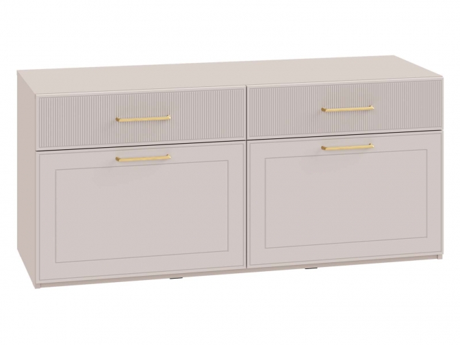 Тумба под ТВ Ричфорд 16.61