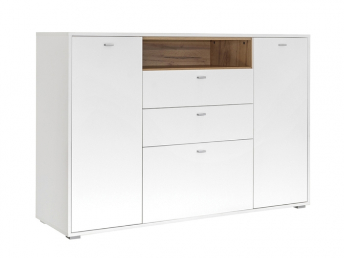 Комод Бэль 10.95