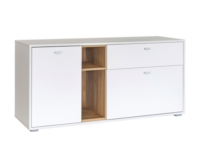 Тумба Бэль 10.91