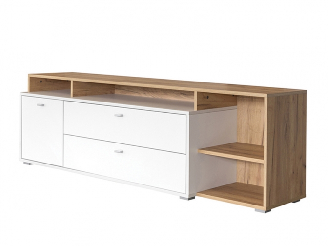 Тумба Бэль 10.92