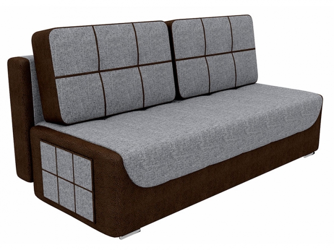 Диван еврокнижка Чарли