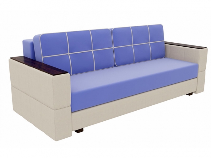 Диван еврокнижка Шотландия