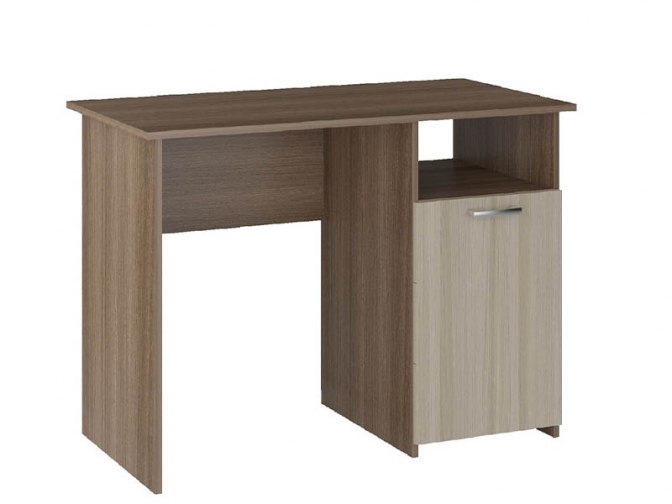 Компьютерный стол Интел-4