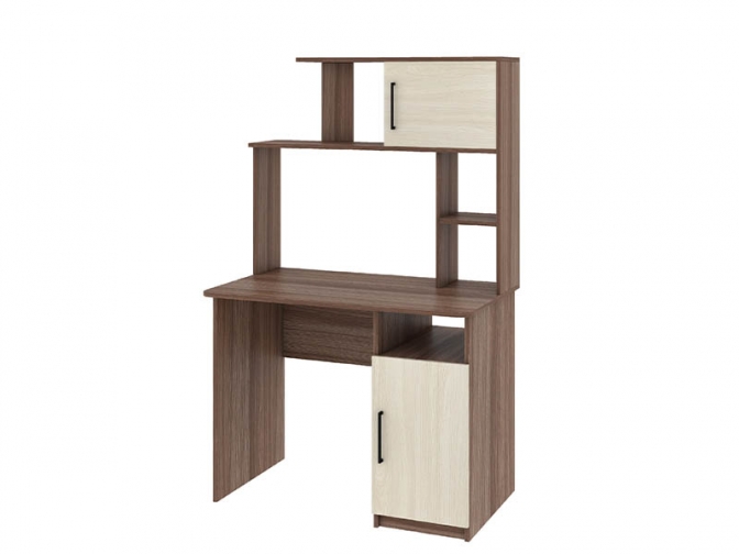 Компьютерный стол Интел-12